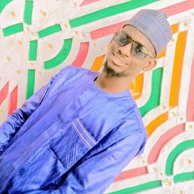 abba_milo's profile picture. I born in jigawa State