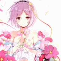 文爻林夕-miga ringi (@migaringi) 's Twitter Profile