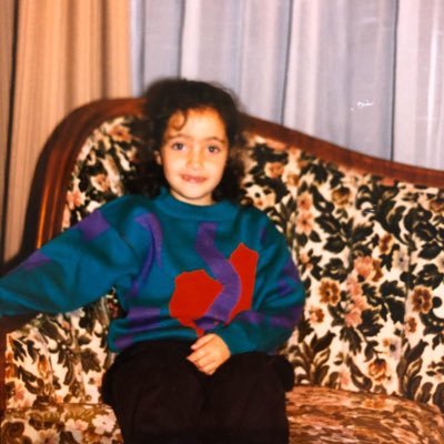 lekarlit's profile picture. malinfluencer