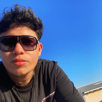 Jonatha14276767's profile picture. 