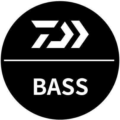 グローブライド株式会社(DAIWA) 発信専用アカウントです。
BASS新製品情報やムービー、キャンペーン等の情報をお届けしていきます。