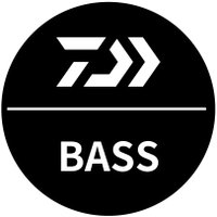 DAIWA BASS【Ultimate BASS】(@daiwaworks) 's Twitter Profile Photo