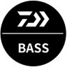 daiwaworks's profile picture. グローブライド株式会社(DAIWA) 発信専用アカウントです。 
BASS新製品情報やムービー、キャンペーン等の情報をお届けしていきます。
