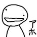 @TripRoll