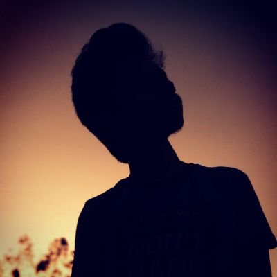 NitinSr04042373's profile picture. Indian🇮🇳