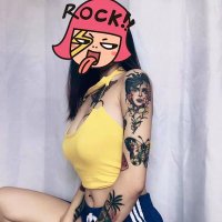 Bo Ki (@boki95470954) 's Twitter Profile