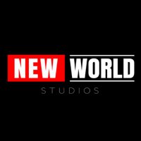 New World Studios(@newworldstds_my) 's Twitter Profile Photo