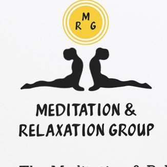 Our group provides easy to follow techniques in meditation and relaxation.