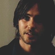 Hiatus | ๐๐๐ฆ๐๐ญ๐ซ๐ข๐ฎ๐ฌ ๐๐๐ฏ๐ข๐ฌ | ๐๐ (@forsakenvagrant) 's Twitter Profile