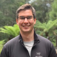 Mitch O'Neill (@mitch_oneill) 's Twitter Profile