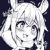 Xeirn (@xeirno) Twitter profile photo Xeirn (@xeirno) Twitter profile photo