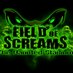 Field of Screams (@hauntedstadium) Twitter profile photo Field of Screams (@hauntedstadium) Twitter profile photo