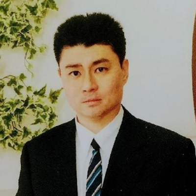 (公益社団法人)日本山岳会会員山　猫をはじめ、動物や大自然が大好きです。旗、花や絵が好きです。