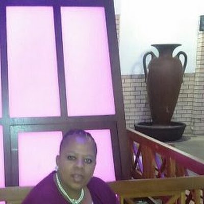 ReshoLee's profile picture. Fearfully and wonderfully made