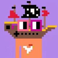 Will (@thefutureaidos) Twitter profile photo