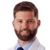 Jesse Hartpence DO (@j_hartpence) Twitter profile photo Jesse Hartpence DO (@j_hartpence) Twitter profile photo