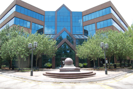 AcademicSuccess's profile picture. The Academic Success Department of Florida Coastal School of Law is here to help you succeed before, during, and after law school.