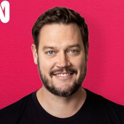 Host of #RNDrive, on-air from 4pm weekdays on #RadioNational for the nation’s live conversation across politics/current affairs/culture. My views are not ABC’s.