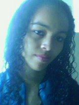 CarKarol111194's profile picture. 