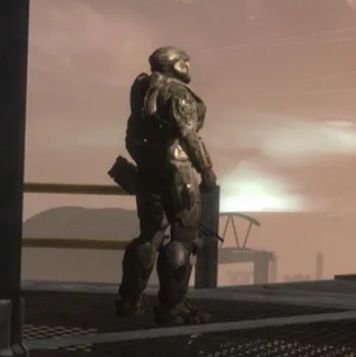 TelemundoWill's profile picture. People put words here so here's me putting words here like other people do.