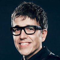 Jordi Sellas i Ferrés (@jordisellas) 's Twitter Profile