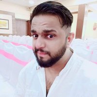 Paresh Solanki (@pareshsol05) 's Twitter Profile