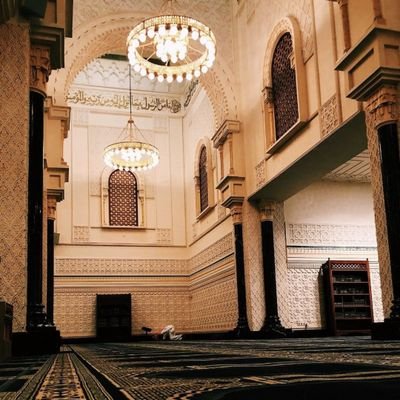 آللهم أعني على حفظ كتابك الكريم 🤍. #البناء_المنهجي٣