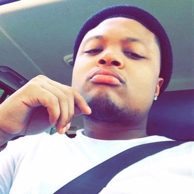 .Trust The Process. 🖤 Gaming 👾, Sci-fi 👽, Foodie 🍔 Anime 🗡,. PSN:DrLeakyNipps let’s play apex