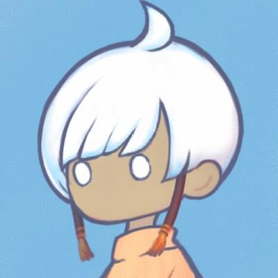 どれさんのプロフィール画像