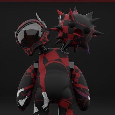 Muhamma27819990's profile picture. 