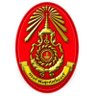 Surasak_TF's profile picture. กกล.สุรศักดิ์มนตรี/กอ.รมน.ภาค 2 สย.1