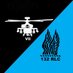 132 Aviation Supply Squadron RLC (@132avnrlc) Twitter profile photo 132 Aviation Supply Squadron RLC (@132avnrlc) Twitter profile photo