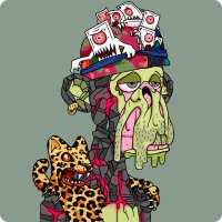 MorilloAPE (@apemorillo) 's Twitter Profile