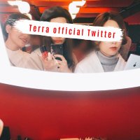 Terra (@terraterra333) 's Twitter Profile