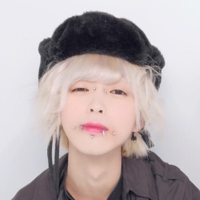 aroe_ikill's profile picture. 