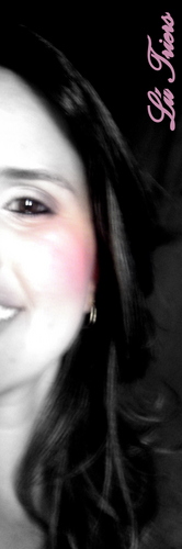 lunnaratriers's profile picture. Apaixonadamente mamãe do João Henrique !!