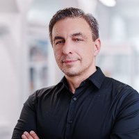Sava HTEC (@savahtec) 's Twitter Profile