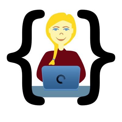 inesC0des's profile picture. Biologist by education & at heart. 
I love to learn new things. E.g. coding.