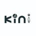 小秋 (@kini_xiaoqiu) Twitter profile photo 小秋 (@kini_xiaoqiu) Twitter profile photo