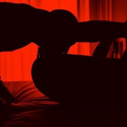 • 18+ only
• We own no content posted
• DM for content credit/removal
• DM for paid promotion of your content