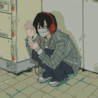 πEdπ (@edsonemanue) 's Twitter Profile