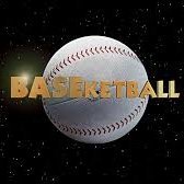 utaeyeong1's profile picture. ما زلت أحب أن أقف في مهب الريح