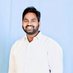Chandu Varigaddi (@chanduvarigaddi) Twitter profile photo Chandu Varigaddi (@chanduvarigaddi) Twitter profile photo