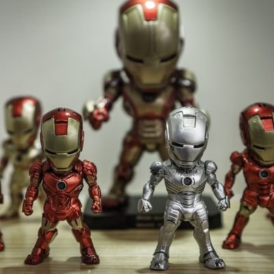 HARSH83725295's profile picture. 