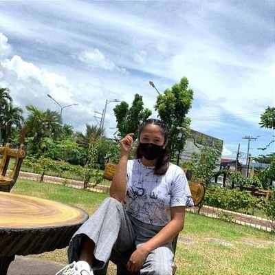 angeedayana12's profile picture. 