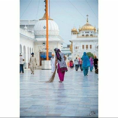 TarntaranShri's profile picture. 