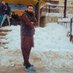 محمد حذیفہ نصیر (@a1uehufdp9e27x1) Twitter profile photo محمد حذیفہ نصیر (@a1uehufdp9e27x1) Twitter profile photo
