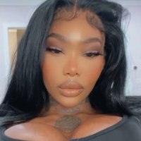 𝓓 (@perignonrose) 's Twitter Profile
