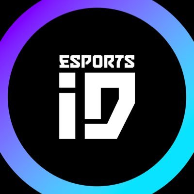 ESPORTSiD7 Profile Picture