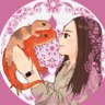 karen_gametime's profile picture. 爬虫類ショップスタッフ🦎｜生き物と暮らす毎日🌿 爬虫類の魅力にどっぷりハマった人です✨我が家の子たちの記録やイベント出展情報etc...☺️ APEX・DBD・ARKゆるゲーマー🎮 ゴルフ大好き⛳ Reptiles Creator FES 主催 / #RCF ▶︎次回出展 12/7JH名古屋